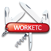 Worketc Review