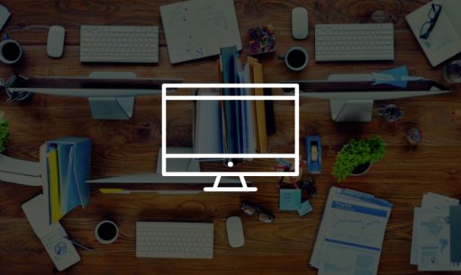 Web Content Writing