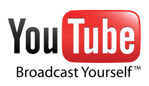 SEOLIX Youtube Views