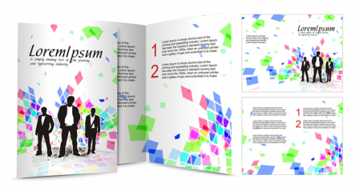 SEOLIX Banners and Brochures