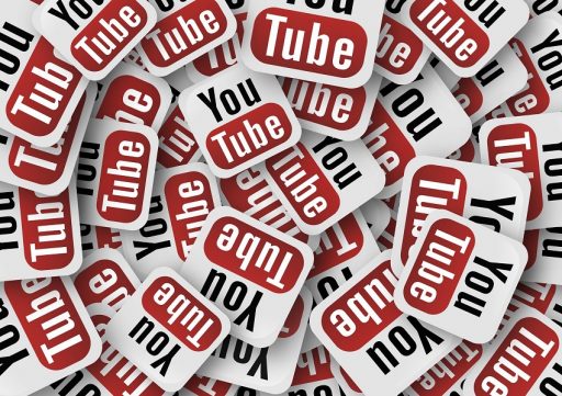 YouTube Comment Rating