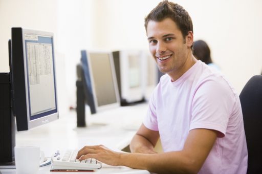 PBN Setup and Management