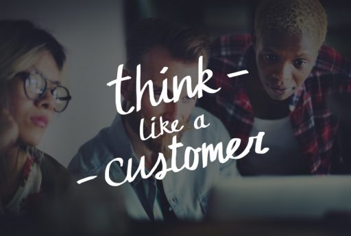 Sales Copy-writing