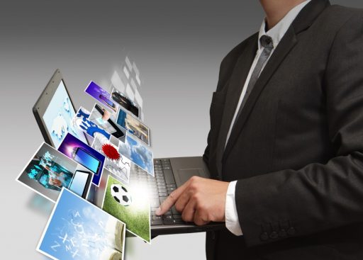 Social Bookmarking