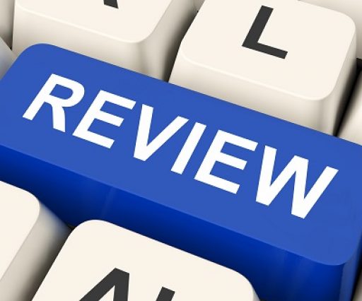Amazon Down Review Votes No