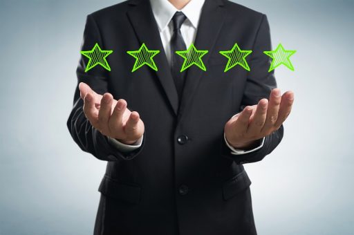 Amazon Up Review Votes Yes