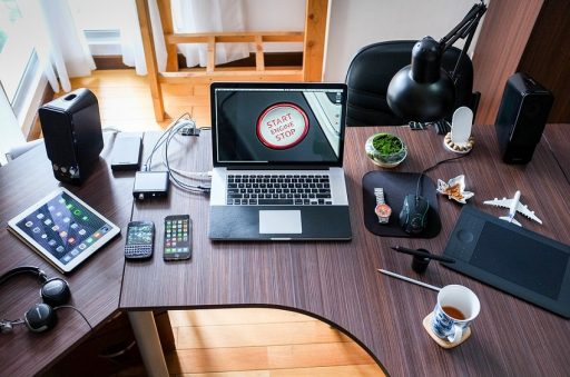 Audio/Video Transcription