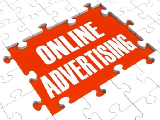 Display Advertising