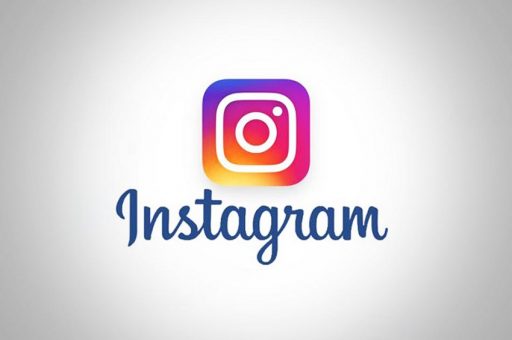 Instagram Video Likes
