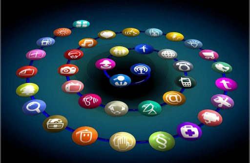 Social Signals