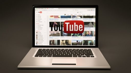 Youtube Campaign