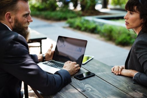 Ecommerce Solutions