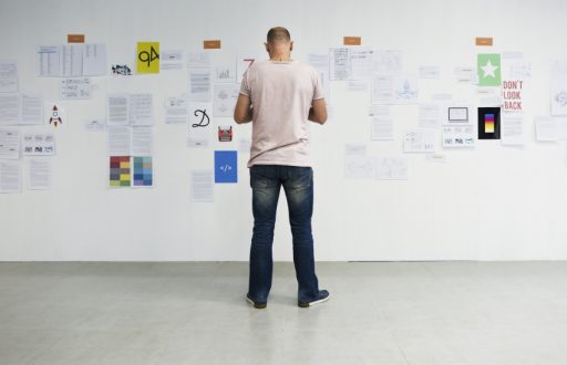 Infographics Design