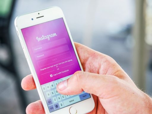 Instagram Package