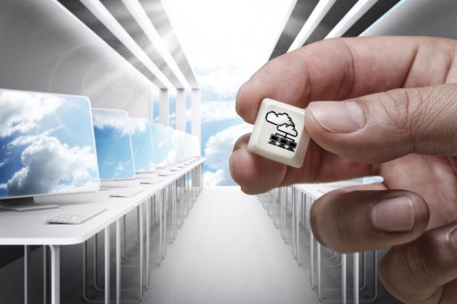 Marketing Cloud