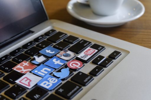 Social Media Influencers / Lead Generation
