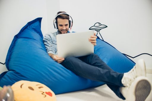 Soundcloud Reposts